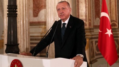 'Cemal Kaşıkçı gibi Mursi'nin de dramının unutturulmasına izin vermeyeceğiz'