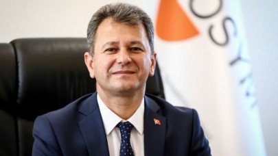 DGS'ye 336 binden fazla aday katılacak