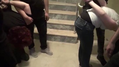 DHKP/C'nin sözde Türkiye sorumlusu böyle yakalandı