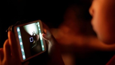 'Dijital dünyanın dilini çocuklarınızdan önce siz öğrenin'