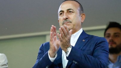 'Türk Milli Takımı'nın yenemeyeceği takım yoktur'