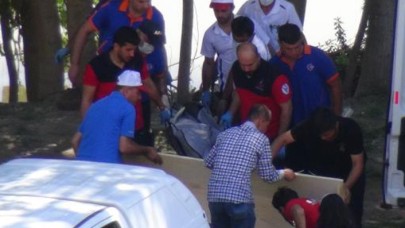 Diyarbakır'dan 4 gün sonra acı haber!