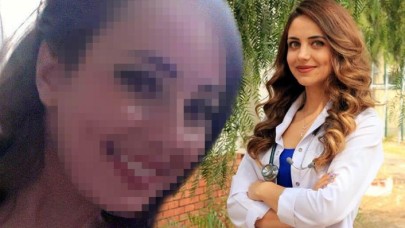 Doktora,  'Eşek gibi yazacak reçeteyi' diyen hasta yakınına para cezası