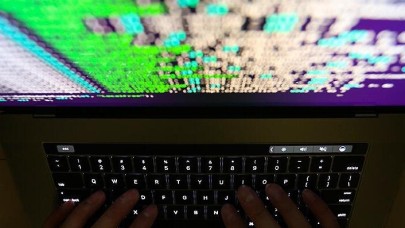 Dolandırıcılar,  Facebook’un sanal para birimi Libra’yı kullanıyor