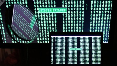 Dolandırıcıların yeni numarası: Bayram yöntemi