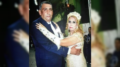 Dünürlerin kavgasında kan döküldü: 1 ölü,  1 yaralı