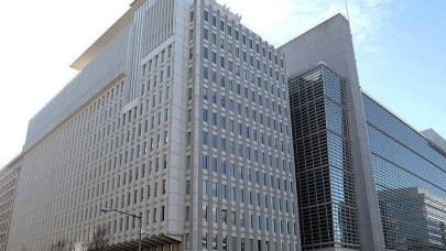 Dünya Bankası: Küresel ekonomik büyüme yavaşlayacak