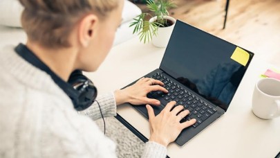 E-ticarete Nasıl Başlanır?