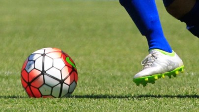 Efsane futbolcu 35 yaşında hayatını kaybetti!