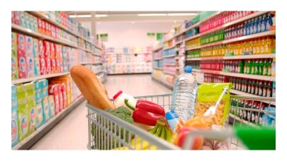 Ekonomik güven endeksi açıklandı