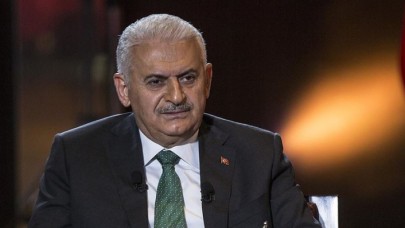'Ekrem Bey siyaseten kabul edilemez bir iş yapmıştır'
