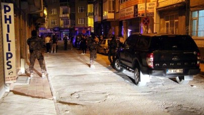 Gece yarısı dehşet! 2 kardeş hayatını kaybetti