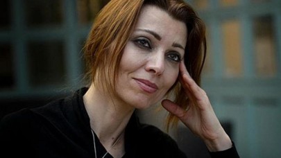 Elif Şafak'tan pedofili iddialarına yanıt verdi