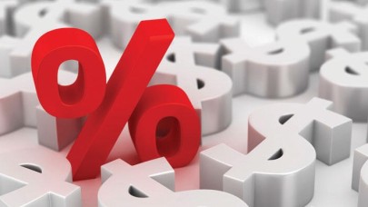 En çok şikâyet kredi faizinden