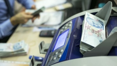 Engelli ve eski hükümlülere hibe desteğinde başvuru kabulü başladı