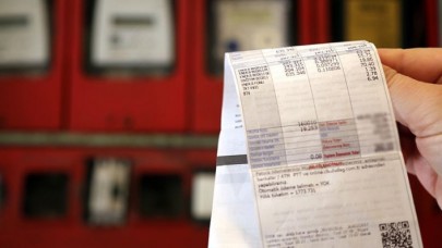 EPDK'den elektrik zammı açıklaması