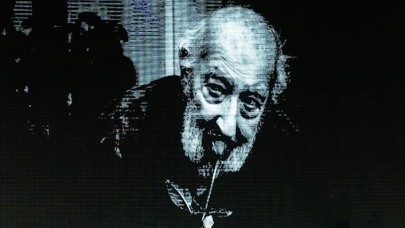 Erdoğan,  Japonya'da "Ara Güler Fotoğraf Sergisi"ni açacak