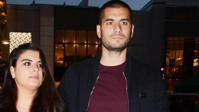 Eren Derdiyok transferi gerçekleşiyor!