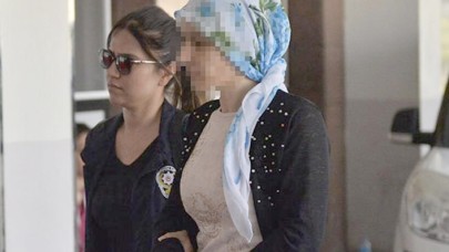 'Eşim balık ayrandan öldü' demişti... Gerçek 5 yıl sonra ortaya çıktı