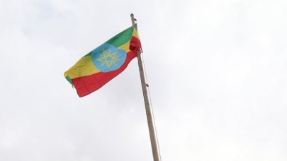 Etiyopya Genelkurmay Başkanı Mekonnen'in öldürüldüğü doğrulandı