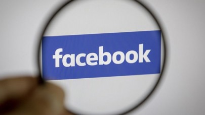 Facebook kendi kripto parasını piyasaya sürecek