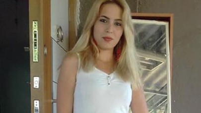 'Farkında olmadan öldürmüşüm' diyen kocaya müebbet hapis