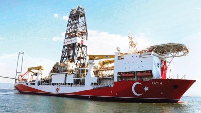 Fatih batıya Yavuz doğuya