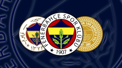 Fener'e Faslı Stoper Geliyor
