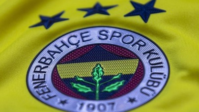 'Fener Ol' kampanyasında toplanan para 150 milyon liraya yaklaştı