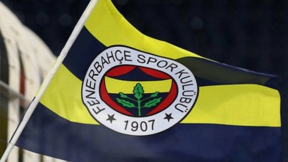 Fenerbahçe ayrılığı resmen açıkladı!