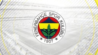 Fenerbahçe'den 2010-11 sezonu açıklaması