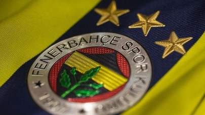 Fenerbahçe,  Galatasaray'ın eski yıldızı ile anlaştı