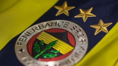 Fenerbahçe Kulübü kombine devir sınırını kaldırdı