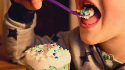 Fenilketonüri tedavisinde diyete tam uyum önemli