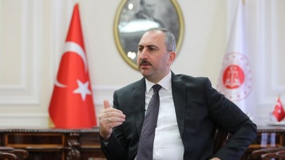 FETÖ için yoğun ABD mesaisi