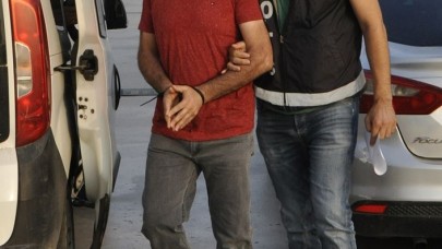 FETÖ'nün 'mahrem imam' yapılanmasına soruşturma: 63 gözaltı kararı