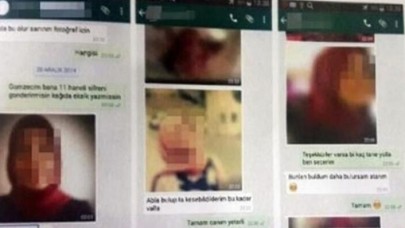 FETÖ'nün TSK içerisindeki "izdivaç" yapılanmasına operasyon