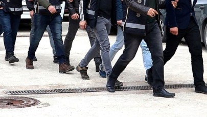 FETÖ’nün TSK’deki kripto yapılanması soruşturmasında 65 gözaltı kararı