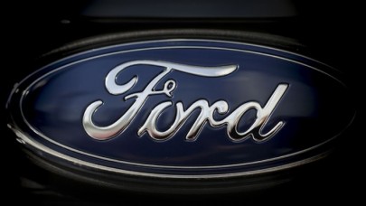 Ford,  12 bin kişiyi işten çıkaracak