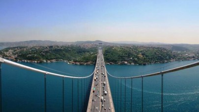 FSM'de 4 şerit kapatılacak... İşte o tarihler