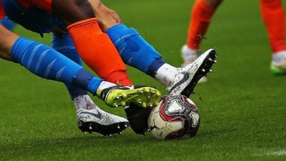Futbolda birinci transfer dönemi yarın başlıyor