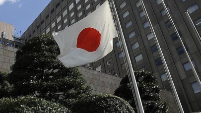 G20 ülkelerinin enerji bakanları Japonya’da buluşacak