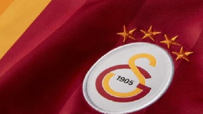 Galatasaray 2019-2020 iç saha formasını tanıtıp satışa çıkardı