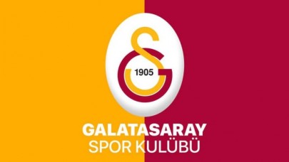 Galatasaray'a büyük şok!