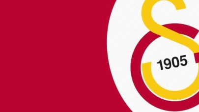 Galatasaray'da 7 imza birden