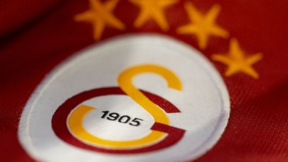 Galatasaray'da divan kurulu yarın toplanacak