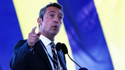 'Gelecek sezon çok farklı olacak'