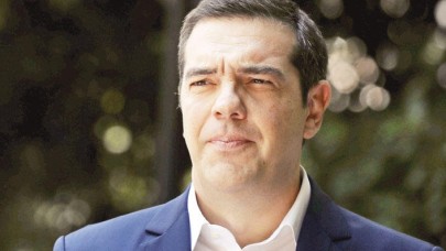 ‘Gerekirse Erdoğan’ı ararım’