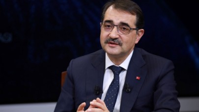 'GKRY adanın tamamını ilgilendiren hiçbir konuda karar alamaz'