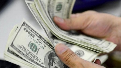 Google servet elde etti